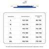 Мужская толстовка с капюшоном в уличном стиле Homlean