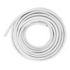 8 Gauge Marine Wire 30ft Waterproofing Excellent Conductivity High Flexibility for Boat Yacht Car RV Camping Trailer