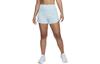 Nike Шорты Swoosh DX6018-442