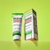TheraBreath Зубная паста Fresh Breath Mild Mint 150 г