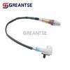 Oxygen Sensor Fit For Buick Allure Enclave Lacrosse Lucerne Rainier Terraza Cadillac Cts Escalade Chevrolet Avalanche 234-4668