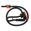 Portable Fuel Transfer Pump Liquid Pump Portable Oil Pump Tight Sealing Outdoor Oil Pump  Boats