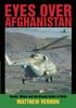 Книга Eyes Over Afghanistan : Hearts, Minds, and the Bloody Battle of Wills