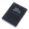 Memory Card - Sony - PS2 - 32 MB - Compatible - Fast Transmission