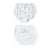 Sanrio Hello Kitty Kids Quilted Shorts of 309788 (Set 2), 100cm,