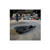 2.5 L Motorcycle Oil Drain Pan Easy to Clean Anti Splash Oil Pan Auto Repair Supply Compact and Portable Chemical-Resistant