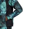 THE NORTH FACE Jackets & Coats Men's Blue Green NF0A7QDP-957