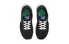 Nike Tanjun EasyOn GS 'Черный Стадионный Зеленый' DX9041-004