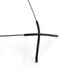 Fashion Accessories Anti Slip Glasses Ear Hooks Eyeglasses Holder Sunglasses Leg Silicone Protector