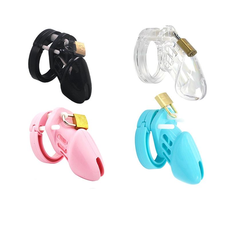 Male Chastity Cages, Plastic Chastity Devices, Birdcages, Abstinence, Chastity Devices, Adult Sex Toys