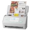 Ricoh ix2500 High-Speed Duplex Document Scanner CN plug (adapter included)