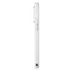 Прозрачный защитный чехол BENWIS для iPhone 16 / 15 Pro Max