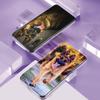 Мягкий силиконовый чехол из ТПУ с немецкими овчарками для Xiaomi Mi Note 11 10T 10 9 9T SE 8 Lite Pro Ultra 5G, чехол для телефона