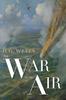 Книга The War In the Air