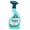 Sanytol Eucalyptus Universal Disinfectant Spray, 500ml