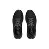 Under Armour Мужские кроссовки Flow Velociti Wind 2 CN Black Jet Grey 3025652-004