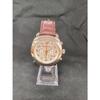 Б/у Кварцевые EMPORIO ARMANI AR-5814