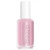Лак для ногтей Essie Expressie 200 In The Time Zone 10 мл