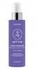 Kemon Actyva Colore Brill Anti-Yellow Booster 50