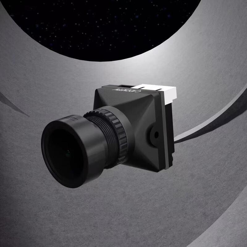 Caddx Ratel Pro FPV Camera