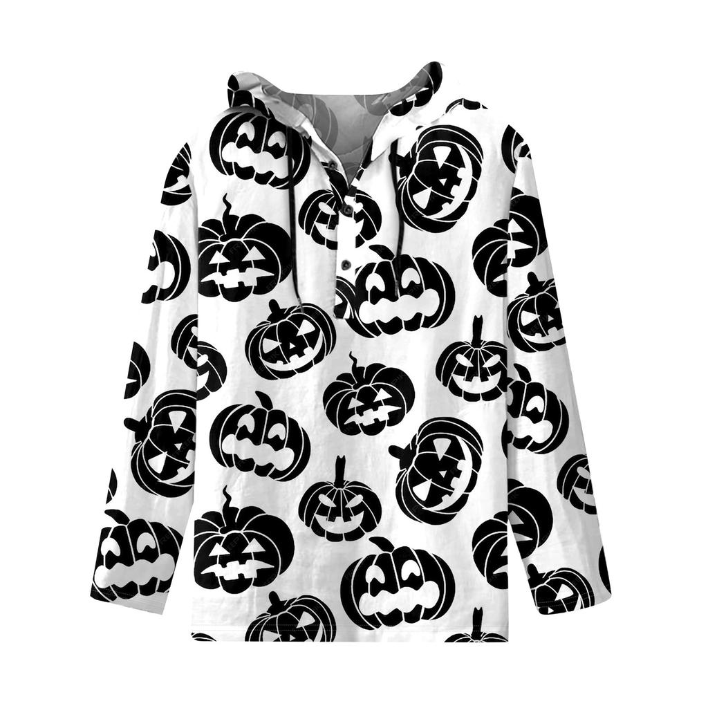 Spring And Autumn Men's Standing Collar Sweatshirt Is Outdoor Casual Sweaters Tops