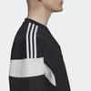 adidas Свитшот Originals Мужской Черный HN6117
