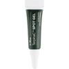 Точечный гель против высыпаний TerpinaC Spot Gel 5 г