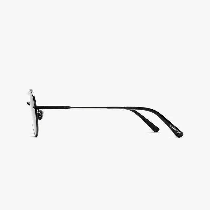Sunglasses (EDS6120 BLACK 58)
