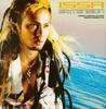 CD ISSA - РАСШИРЕНИЕ (CCCD) AVCT10127 Япония ObiRock Б/у
