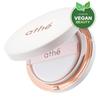 Ate Vegan Relief Sun Cushion SPF50+ PA++++, 24г, 1 шт.