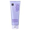 Perfect Serum Magic Straight Treatment 230мл