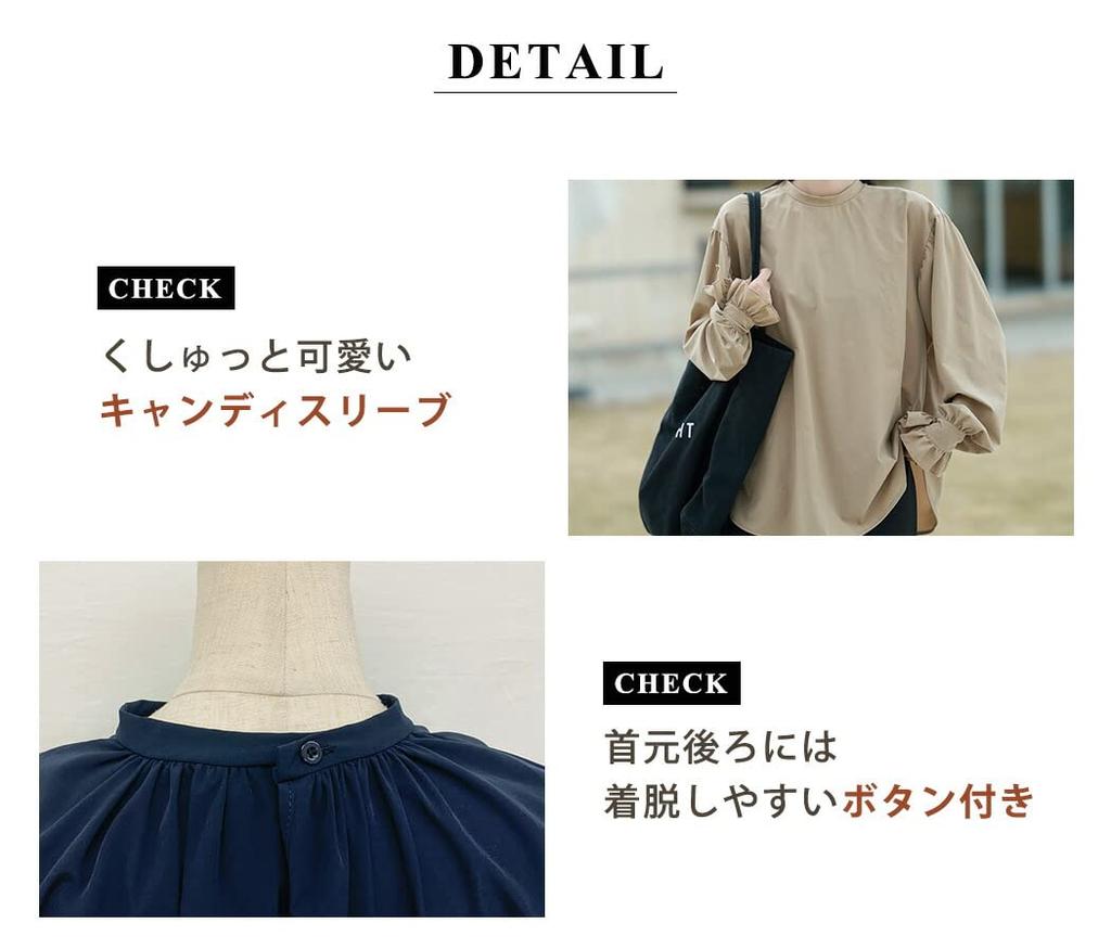 Женский рашгард Teddy с длинным рукавом и леггинсы с разрезами, амфибийный, без капюшона, охлаждающий UPF50+, rashguard032 (Л, Черный)