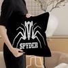 Can-Am Spyder Logo Stitch Lucky Dragon pillow cover sofa cushion cover home room decoration children gift