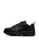 Air Monarch IV 001 (4Э) Черный/Черный 416355-001 24,0 см