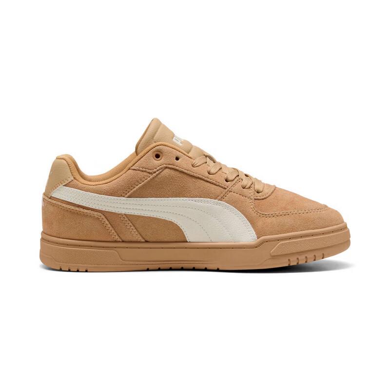 Puma Унисекс 404486-04 Спортивные Повседневные Низкие Кроссовки