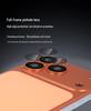 Задняя панель iPhone 17 Pro Max: Прочное магнитное AG-стекло, матовая отделка - Также подходит для Apple 16 Pro