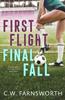 Книга First Flight, Final Fall