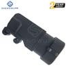 1 Bar Manifold Absolute Pressure MAP Sensor For Renault VAUXHALL OPEL SAAB ISUZU FIAT GMC 7700106644 71739292 16212460 1235046