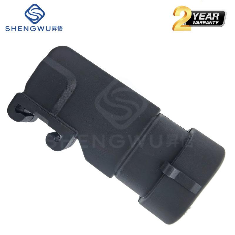 1 Bar Manifold Absolute Pressure MAP Sensor For Renault VAUXHALL OPEL SAAB ISUZU FIAT GMC 7700106644 71739292 16212460 1235046