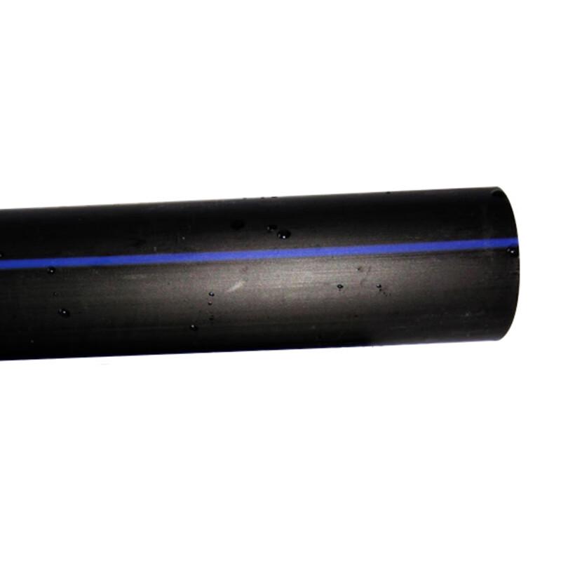 HDPE Water Supply and Drainage Pipe