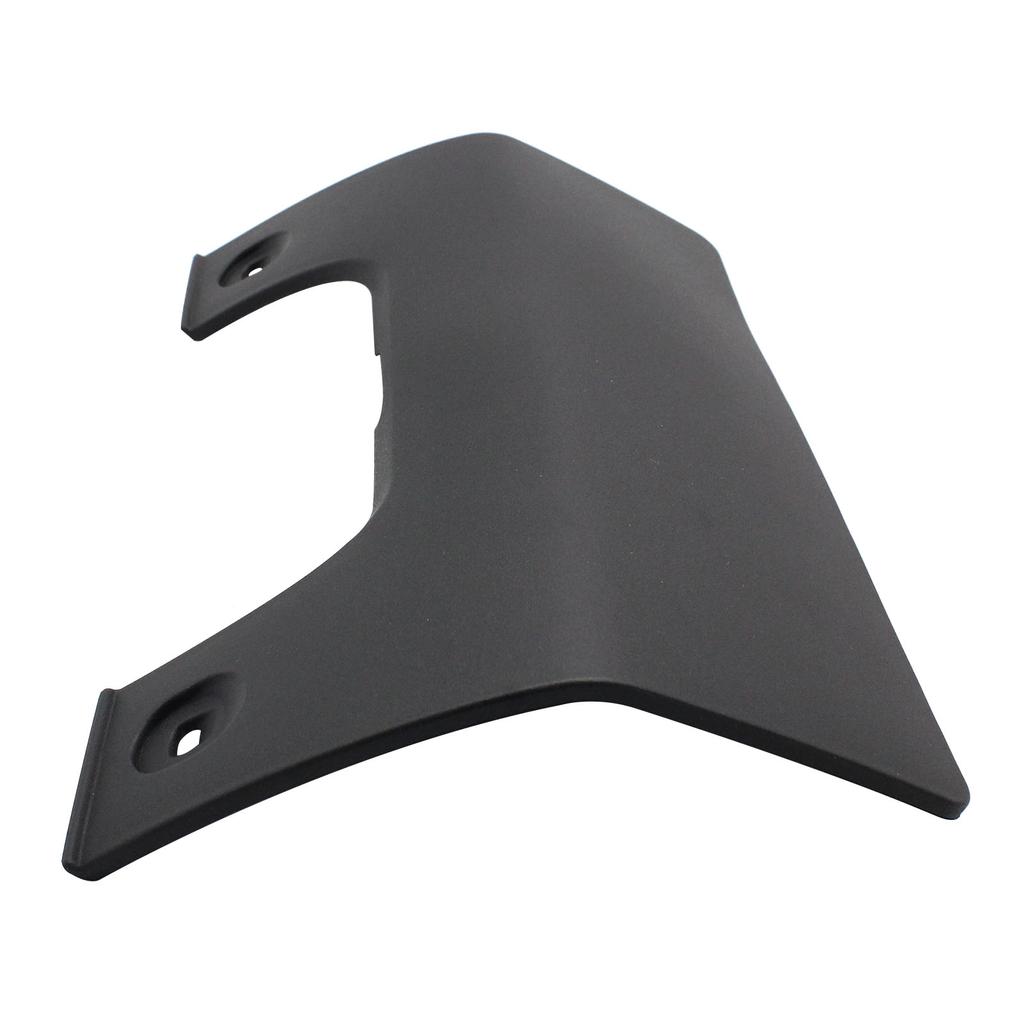 Замена накладки и зажимов накладки и зажимов заднего бампера для Land Rover Discovery 3 и 4