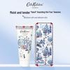 Набор Cath Kidston Vintage: Крем для рук и керамическая кружка