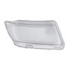 Прозрачная крышка фары автомобиля, корпус фары для Jeep Grand Cherokee 2011 2012 2013 - T48C