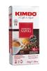 Кофе в порошке Kimbo Espresso Италия Неаполь 250 г Средняя обжарка Арабика 80% Робуста 20%