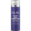 Olay Корректирующий крем для устранения неровностей кожи 1,7 жидк. унц. 1 шт. 50 мл