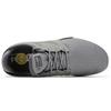 New Balance Женские кроссовки Nb FuelCore Fabric Sport Comfort Low Top для повседневной носки WCOASGY3