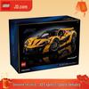 LEGO Серия Ultimate Car Technic