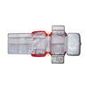 Сумка для аптечки TATONKA FIRST AID M Первая помощь Красная Импортная [Обычный продукт]