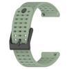 Силиконовый ремешок для часов для Suunto vertical Bands Спортивный силиконовый сменный браслет для Suunto9 peak pro/Suunto5 peak Медь
