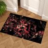 Gremlins Carpet Suitable for Kitchen Study room Dining Room Playrooms Antislip Carpet Decorate Offices Luxury Gift for Birthday, Christmas, Wedding